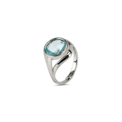 Anello Boccadamo Donna - My Chain - XAN204A