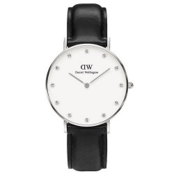 Orologio Donna Daniel Wellington Classy Sheffield 34MM DW00100080