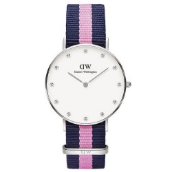 Orologio Donna Daniel Wellington Classy Winchester 34MM DW00100081