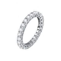 Anello Morellato Scintille donna SAQF16