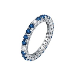 Anello Morellato Tesori donna SAIW170
