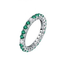 Anello Morellato Tesori donna SAIW171