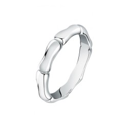Anello Morellato Essenza donna SAWA06