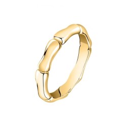 Anello Morellato Essenza donna SAWA15