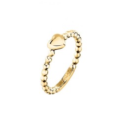 Anello Morellato Talismani donna SAIX29