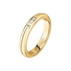 Anello Morellato Love Rings donna SNA47
