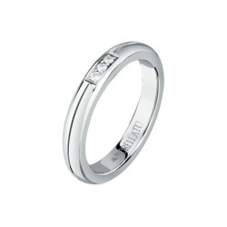 Anello Morellato Love Rings donna SNA48