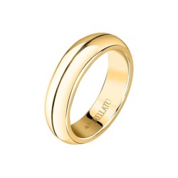 Anello Morellato Love Rings uomo SNA49