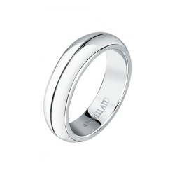 Anello Morellato Love Rings uomo SNA50