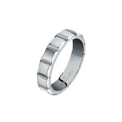 Anello Morellato Motown uomo SALS83
