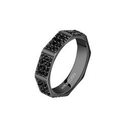 Anello Morellato Motown uomo SALS84