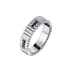 Anello Morellato Urban uomo SABH35