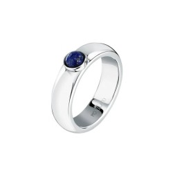 Anello Morellato Pietre uomo S1738