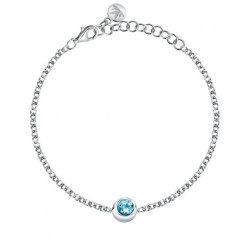 Bracciale Morellato Tesori Eterni donna SAXN14
