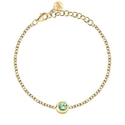 Bracciale Morellato Tesori Eterni donna SAXN13