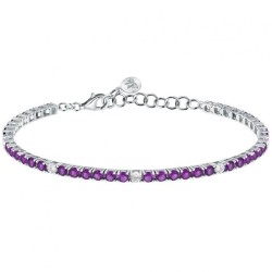 Bracciale Morellato Tesori donna SAIW225