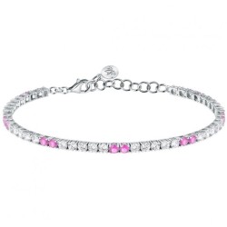 Bracciale Morellato Tesori donna SAIW227