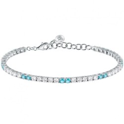 Bracciale Morellato Tesori donna SAIW228