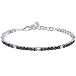 Bracciale Morellato Tesori donna SAIW229