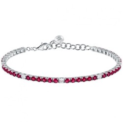 Bracciale Morellato Tesori donna SAIW230
