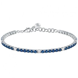 Bracciale Morellato Tesori donna SAIW231