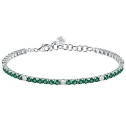 Bracciale Morellato Tesori donna SAIW232