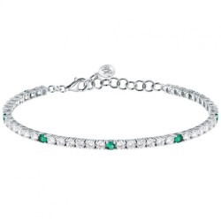 Bracciale Morellato Tesori donna SAIW138