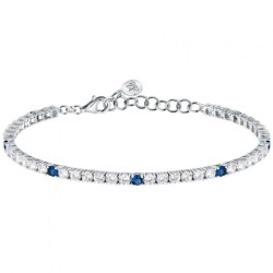 Bracciale Morellato Tesori donna SAIW137