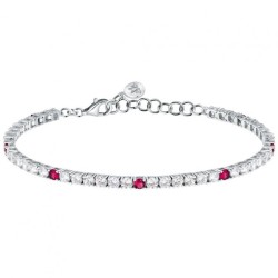 Bracciale Morellato Tesori donna SAIW139