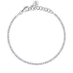 Bracciale Morellato Tesori donna SAIW132
