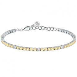Bracciale Morellato Tesori donna SAIW223