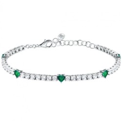 Bracciale Morellato Tesori donna SAIW235