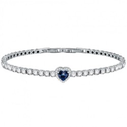 Bracciale Morellato Tesori in argento da donna SAVB12