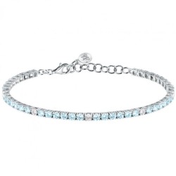 Bracciale Morellato Tesori donna SAIW182