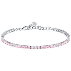 Bracciale Morellato Tesori donna SAIW183