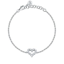 Bracciale Morellato Tesori donna SAIW131