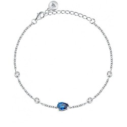 Bracciale Morellato Tesori donna SAIW201