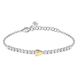 Bracciale Morellato Tesori donna SAIW202