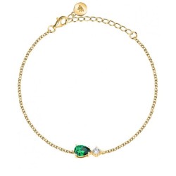 Bracciale Morellato Tesori donna SAIW199