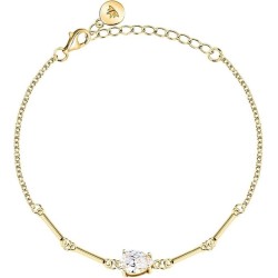 Bracciale Morellato Tesori donna SAIW209
