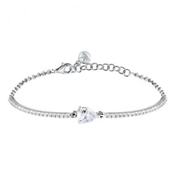 Bracciale Morellato Tesori donna SAIW213