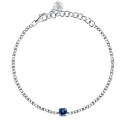 Bracciale Morellato Tesori donna SAIW238