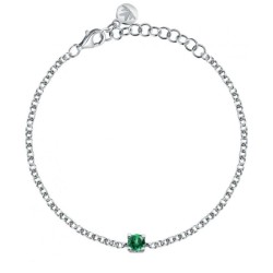 Bracciale Morellato Tesori donna SAIW239
