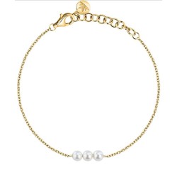 Bracciale Morellato Perla donna SAWM05