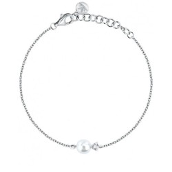 Bracciale Morellato Perla donna SAWM07