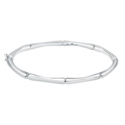 Bracciale Morellato Essenza donna SAWA07