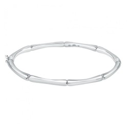 Bracciale Morellato Essenza donna SAWA12