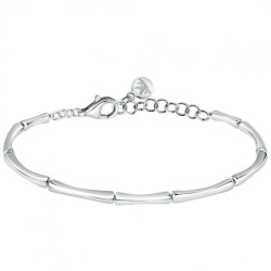 Bracciale Morellato Essenza donna SAWA13