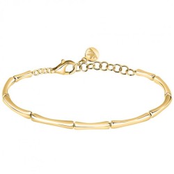 Bracciale Morellato Essenza donna SAWA14