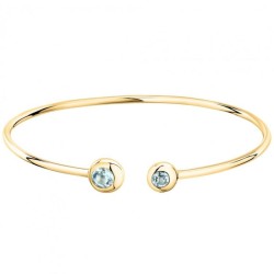 Bracciale Morellato Tesori Eterni donna SAXN08